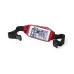 Waistbag - Wanel