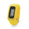 YELLOW  +