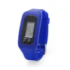 BLUE  +