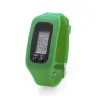 GREEN  +
