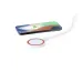 Charger - Radik