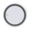 GREY  +
