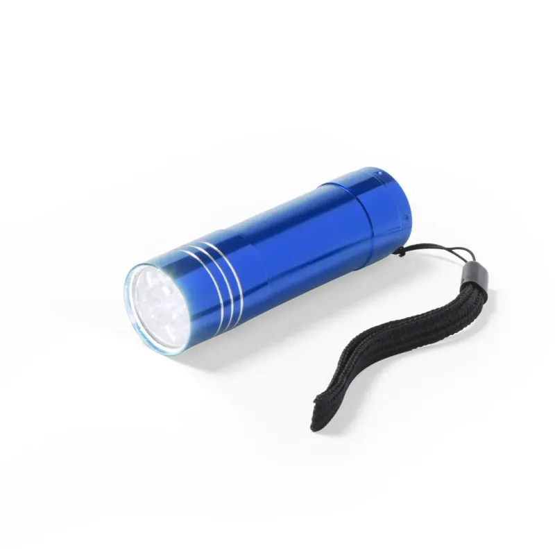 Torch - Conny