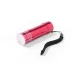 Torch - Conny