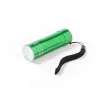 GREEN  +
