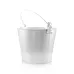 Bucket - Blake
