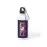 Sublimation Bottle - Greims