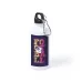 Sublimation Bottle - Greims
