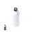 Sublimation Bottle - Greims