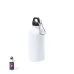 Sublimation Bottle - Greims