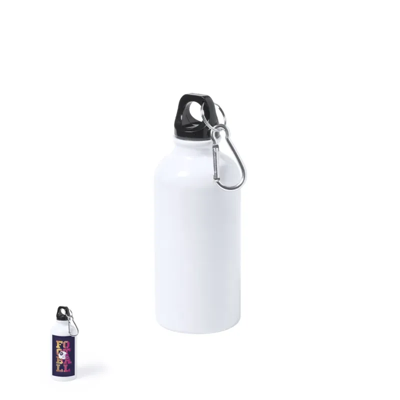 Sublimation Bottle - Greims