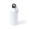 WHITE  +