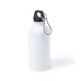 Sublimation Bottle - Greims