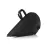 Ham Cover - Bidul