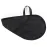 Ham Cover - Bidul