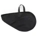Ham Cover - Bidul