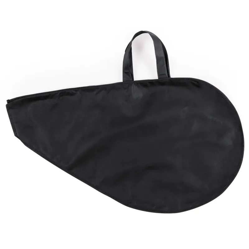 Ham Cover - Bidul
