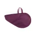 Ham Cover - Bidul