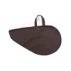 BROWN  +