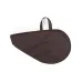 Ham Cover - Bidul