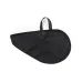 Ham Cover - Bidul