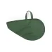 Ham Cover - Bidul