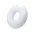 Air Mattress - Donutk