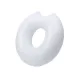 Air Mattress - Donutk
