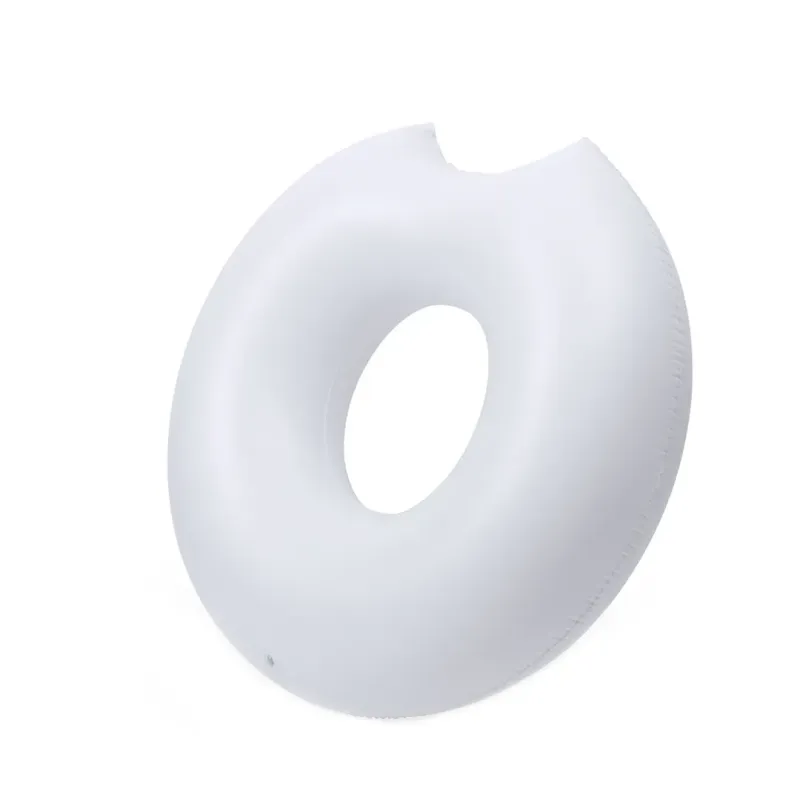 Air Mattress - Donutk
