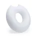 Air Mattress - Donutk