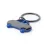 Keyring - Rader