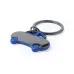 Keyring - Rader