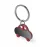 Keyring - Rader