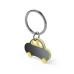 Keyring - Rader