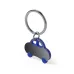 Keyring - Rader