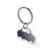 Keyring - Rader