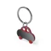 Keyring - Rader