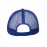 Cap - Yobs