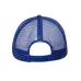 Cap - Yobs