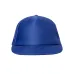 Cap - Yobs
