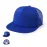 Cap - Yobs