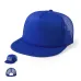 Cap - Yobs