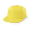 YELLOW  +