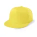 Cap - Yobs