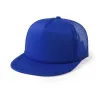 BLUE  +