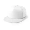 WHITE  +