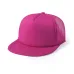 Cap - Yobs