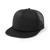 BLACK  +