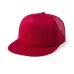 Cap - Yobs