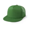 GREEN  +